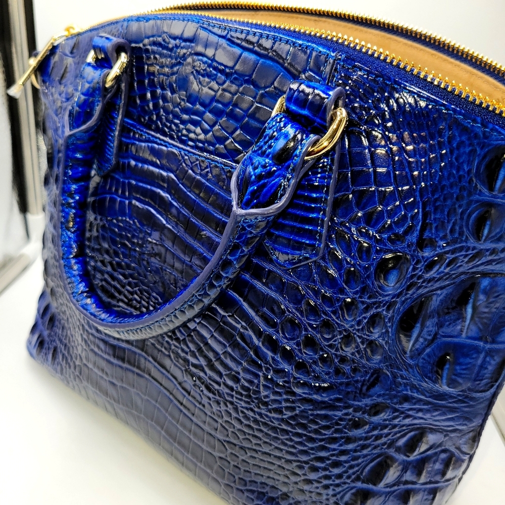 Brahmin